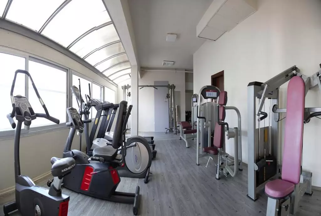 seaview suite kusadasi_shabavizparvaz_13.jpg